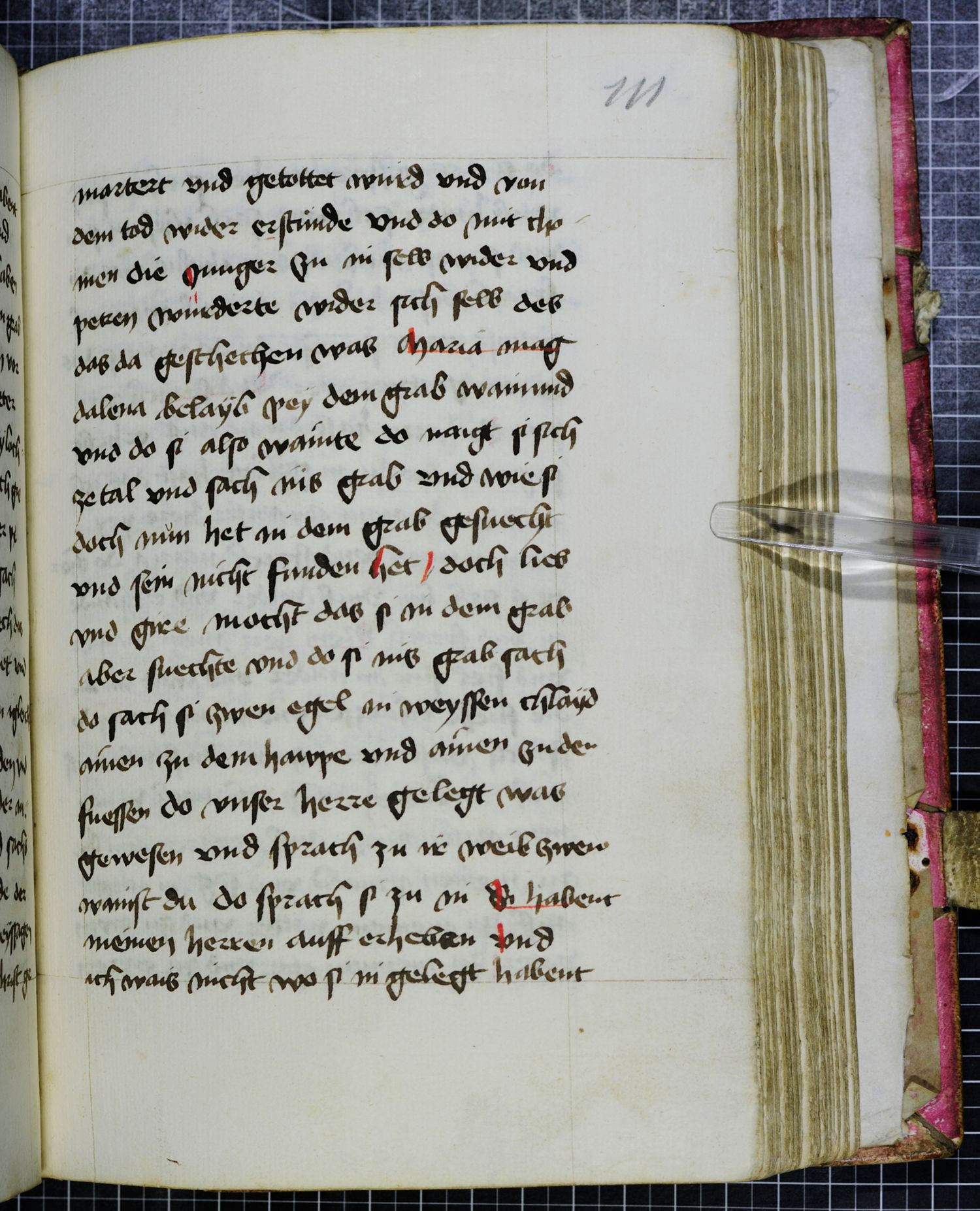 Digitised page